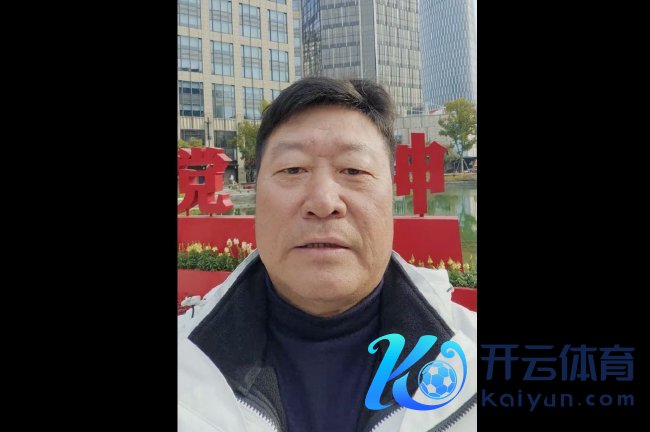 吕顺
