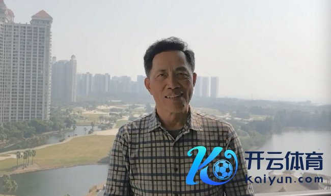 罗约克